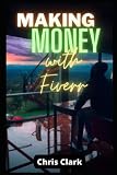 Making Money with Fiverr