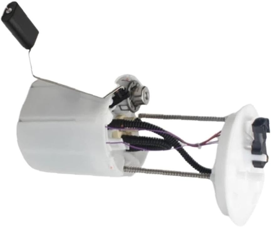 13578377 Fuel Pump, Suitable For The Fuel Supply System Of Automobile Engines