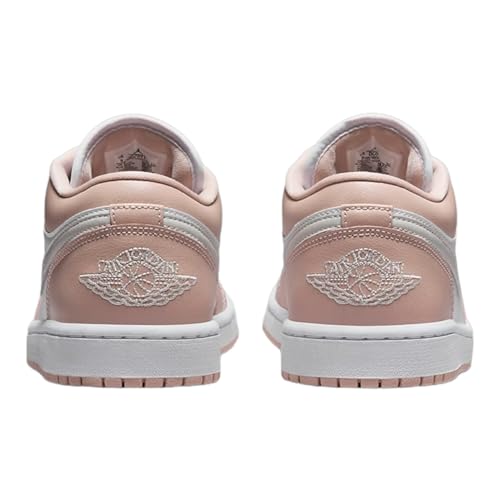Image of Nike Women's Air Jordan 1 Low Sneaker