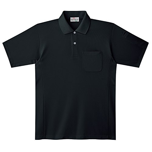 [~hS] xfNZ ƕ  |Vc jp ѓdh~ GR}[NF ْ̍f z  h PS19  ubN 3L