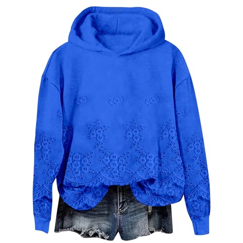 Felpa Estiva Donna Felpa Trekking Donna Estiva Abbinata Coppia Maglia