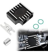 Small manufacture image 7