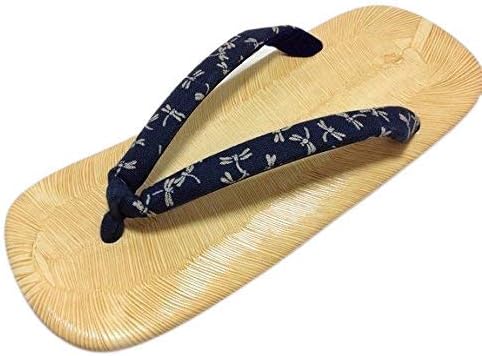 Amazon 日本製 チバ表雪駄 ライト底 藍染 とんぼ L寸 ビニール 畳 たたみ タタミ 合成皮革 履物 草履 和柄サンダル セッタ 粋 着物 和装 浴衣 半纏 甚平 作務衣 祭 神輿 太鼓 花火 父の日 誕生日 ギフト プレゼント Amazon 日本製 チバ表雪駄 ライト底 藍染 とんぼ L寸 ビニール 畳 たたみ タタミ 合成皮革 履物 草履 和柄サンダル セッタ 粋 着物 和装 浴衣 半纏 甚平 作務衣 祭 神輿 太鼓 花火 父の日 誕生日 ギフト プレゼント