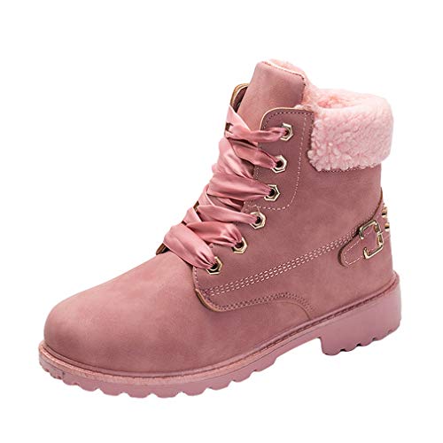 botines adidas rosa 2018