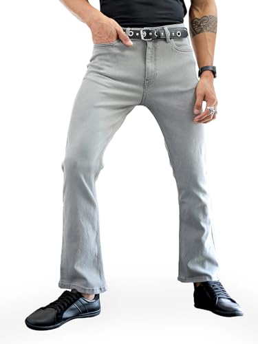 Image of THE Indian Garage CO Men Jeans