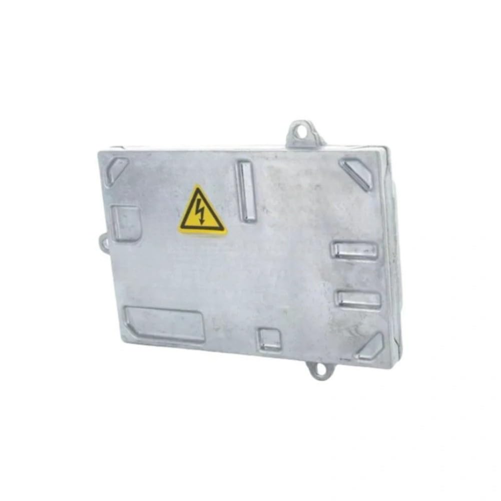 ボクシング ポスター 亀田興毅 亀田大毅 渡部信宣 有明コロシアム