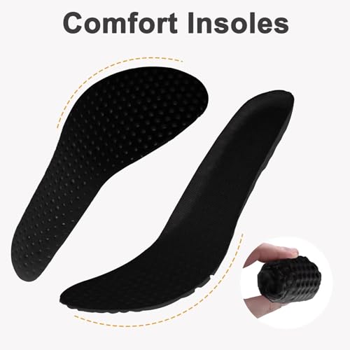 Image of Unisex Low Top Lace Up Casual Canvas Shoes for Women and Men, Comfortable Lightweight Classic Fashion Sneakers Popular 2026, Zapatillas Casual De Lona De Moda para Hombre Y Mujer