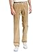 AG Adriano Goldschmied Men's The Graduate Tailored Fit Corduroy Pant In Sul-Bce