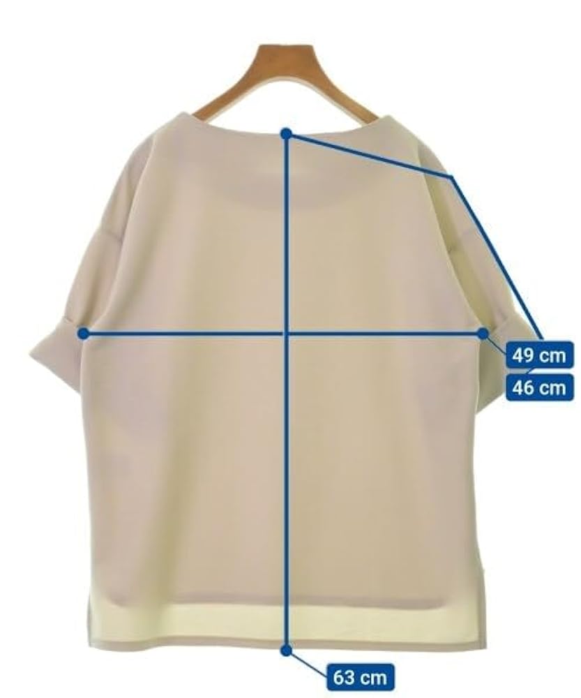 Amazon.co.jp: COLLAGE GALLARDAGALANTE Tシャツ・カットソー