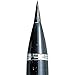 Kuretake Fountain Brush Pen TAKUJO (No.8), Black Ink, for Calligraphy, Manga, Drawing, Professional, Artist, Made in Japan