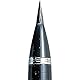 Kuretake Sumi Brush Pen Blister -No8