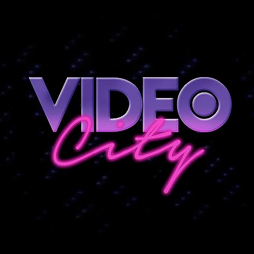 Episode 01 - Double Dragon