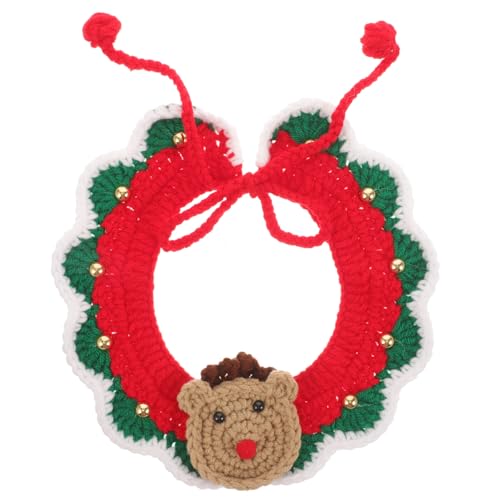 SAFIGLE NX}Xpybg}t[ LƌpjbgXJ[t XLTCY gANZT[ ʐ^Bep[eB[