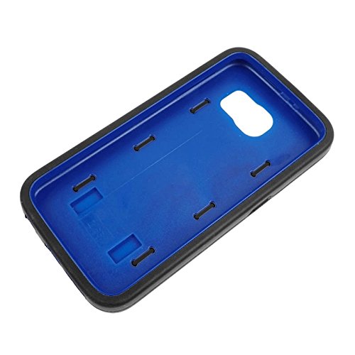 Telefono cellulare case & custodia per la galassia...