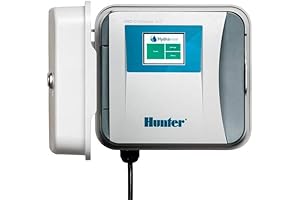 Hunter Wand Wi-Fi Module X2