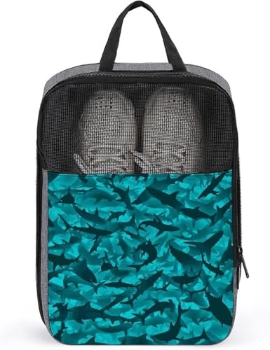 CCobOV`V[YP[XV[YV[Y܃V[YobOC܎tʋChhohL^h~yʈkgѕ֗@\gxObYsC[owZoXPbg{[ւƒpϋvjp