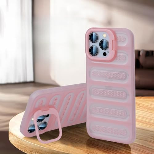 iPhone15 Pro Max p P[X Magsafe[dΉ p UM M ʋC bV\ BX^h ϏՌ ACz15 Pro Max Jo[ YX^h Jo[ CX[d  ACtH 15 Pro Max