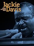 Jackie Davis - Archivo RTBF 1967
