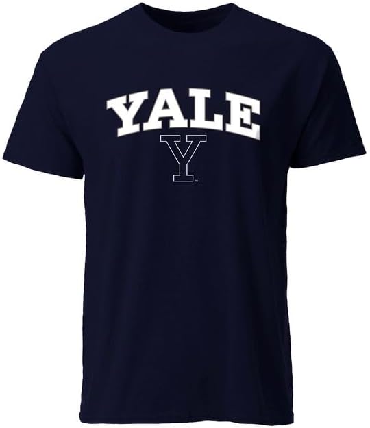 Spirit Logo Adult Unisex Short-Sleeve T-Shirt