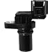 Camshaft Position Sensor compatible with Mazda Miata 99-05