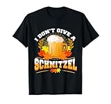 Lustige Mallorca Party Shirts & Geschenke