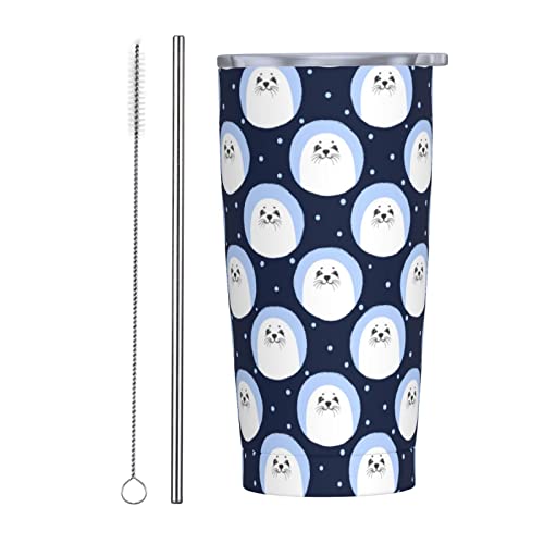 킢 AUV Xg[&Xg[uVt }OJbv R[q[Jbv 600ML RrjJbv ^u[ XeX ۗ ۉ ԗp Wt ^  e  Aj v[g ci20