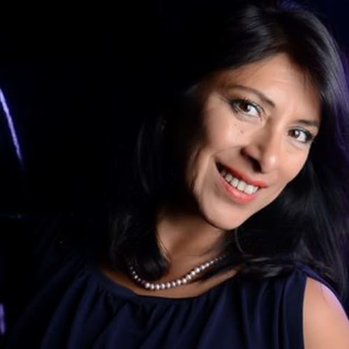 Ep 16 Love your neighbor and love yourself F8 JOURNEYS