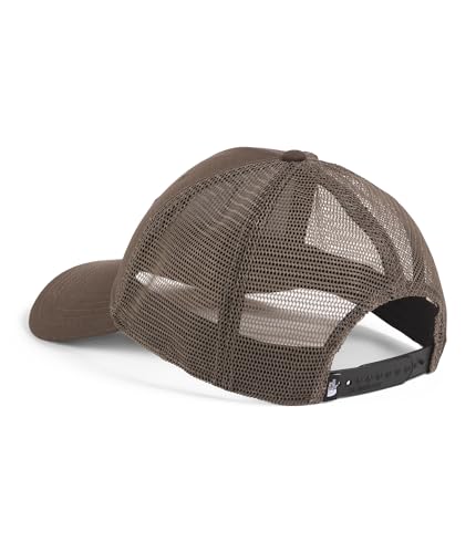 Image of THE NORTH FACE Mudder Trucker - Unisex
