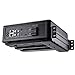Bose Music Amplifier – Speaker amp with Bluetooth & Wi-Fi connectivity