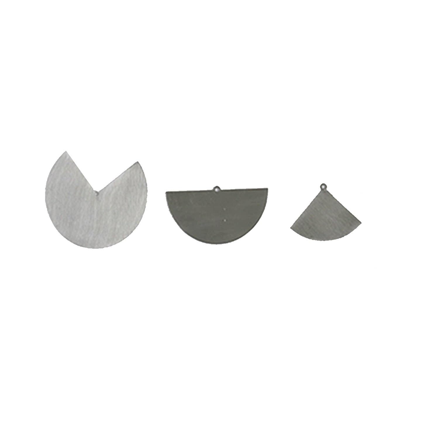 Kit De Extrusora Eléctrica De Jabón, Kit Completo para Hacer Jabón DIY con 10 Moldes De Acero Inoxidable, Extrusora De Jabón En Barra, para Jabón Artesanal DIY, Proceso En Frío
