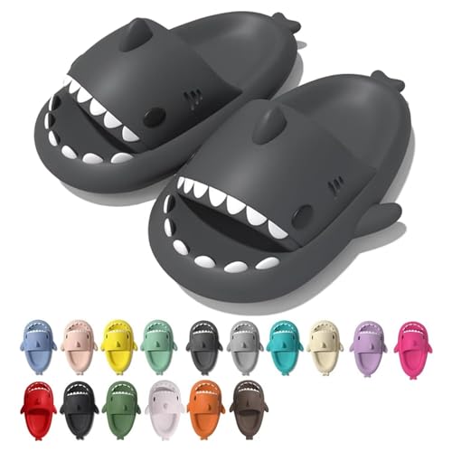 T_ Y LbY fB[X j̎q  ėp  T lGʗp jp Xbp r[` 킢 ʋC C V V[Y V[ EVA O ~ y v[ _炩 15-28cm