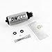 DeatschWerks Direct-Replacement Performance Regulator - High Pressure (6-M01-6)