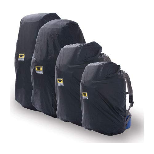 mountainsmith backpack rain cover