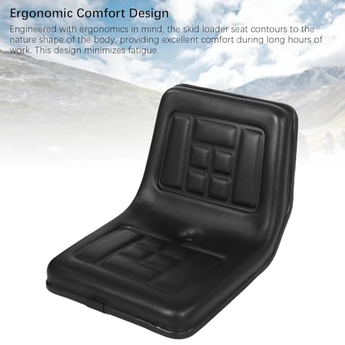 Vignette produit
