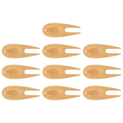 m[uhi 10 |fސSt? yʑϋv CpfB{bgc[ gѕ֗L[z_[Ή ̓a 