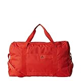 adidas Good Tb M Sol - Sporttasche, Damen, Rot (Rojbas / Rojbas / Rojbas), M