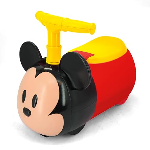 Vit Heart Bbgn[g 64675 Y[C_[ ~bL[  pߋ 1 fBYj[ ~bL[}EX ̂  j̎q ̎q LbY Mtg v[g a j 蕨 ubNtCf[ NX}X