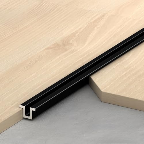 NuoNxuo 2�{�Z�b�g ���؂� �� �t���[�����O�� ���^ ���^�� �G�b�W�g�����o�[ ��7.4mm?16mm ����125cm �A���~ �t���[�����O���f���[�T�[ �^�C���E�J�[�y�b�g�p �G�b�W���[�� ���z�E�Z���(A,12*7mm)