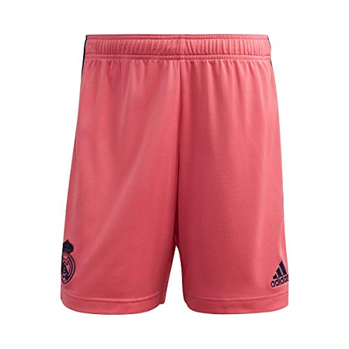 Pantalones Adidas Decathlon ✔️ Wizishop.es 【 2022 】