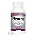 21st Century Sentry Senior Women 50 Plus Tablets, 100 Count