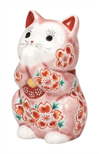 iJ}wJāx3.2FLsN֍ K9-1598