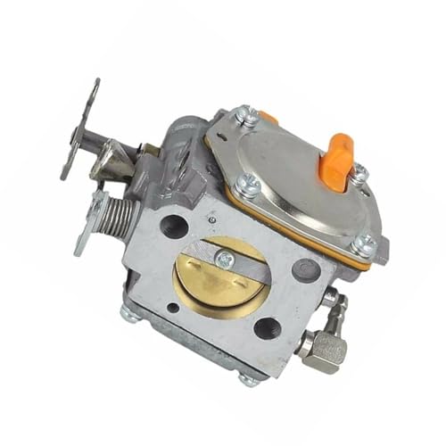 Carburateur K650 K700 pour scie à béton améliorant la stabilité du moteur et l'allumage