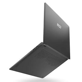 MSI Modern 14 Core i7-13620H メモリ32GB Amazon.com: MSI Modern 14