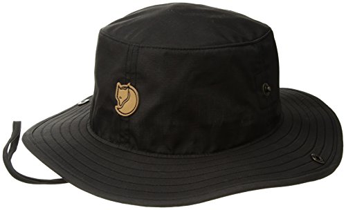 Chapeau Fjallraven Abisko Summer Hat mixte pour randonnée sous le soleil