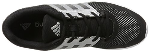 Adidas Essential Fun II W, Scarpe da Ginnastica