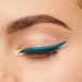 Bourjois Contour Clubbing; Delineador de Ojos. Tono 63 Sea blue soon -...