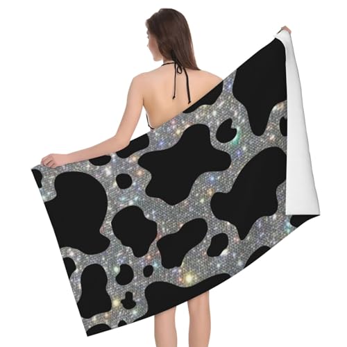 ������ ���� �X�|�[�c �^�I���u�����P�b�g �t�F�C�X�^�I�� �唻 ���p �R�b�g��100�� �}�C�N���t�@�C�o�[ �v�[���p �ƒ�p �Ɩ��p ���� �z�� ���� �R�� �h�L �ӂ�ӂ� �_�炩�� �ϋv�� �j�����p �_�炩���G�� ���j