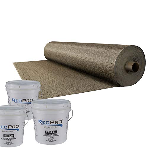 10 Best Flooring For Enclosed Trailer [Buying Guide 2023] • Sacred Car