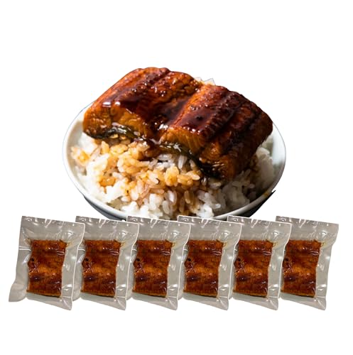 [UORIKI] Ȃ  Jbg  ӂƂ VĂ 6 600g ^pbN Ⓚ Mtg N̓ ^ v[g  ̓