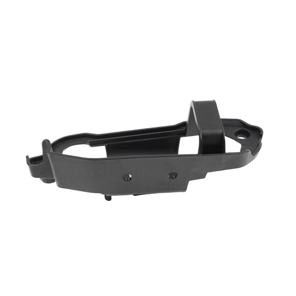 Vpcwnwbaz Onecolor Canister Bracket For Motorcycle Carbon Canister Installation Compatible With Cf800mt Cf800-5 800Mt Mt800 Models
